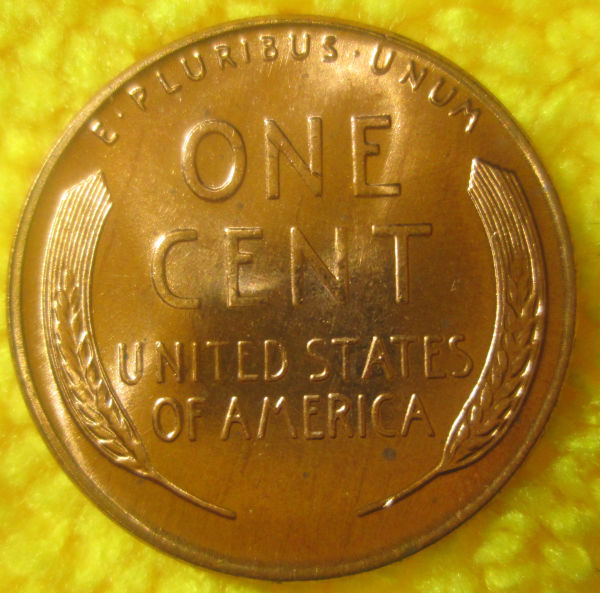 1957-D-RPM-#4-D/D-South
