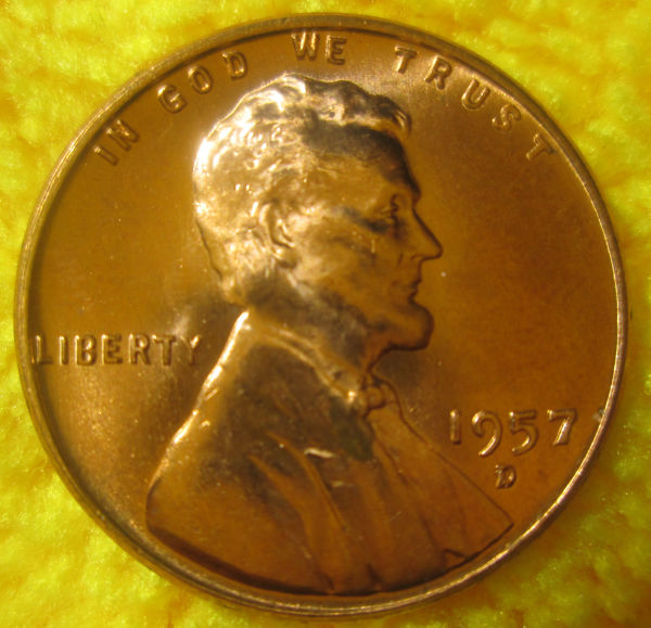 1957-D-RPM-#4-D/D-South