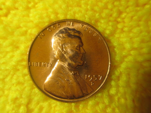 Help-Another-1957-D-RPM#003-Or--002-Or-005?
