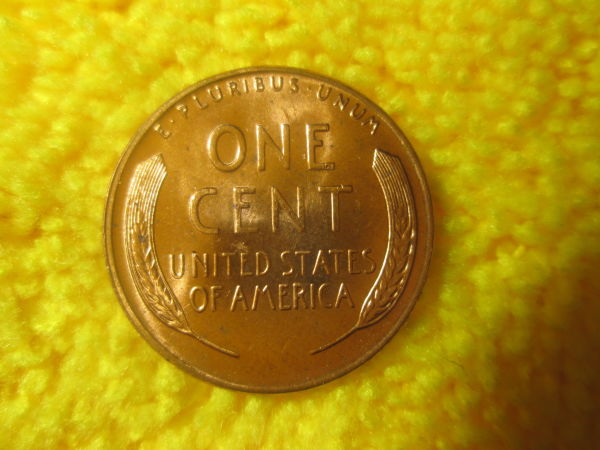Help-Another-1957-D-RPM#003-Or--002-Or-005?