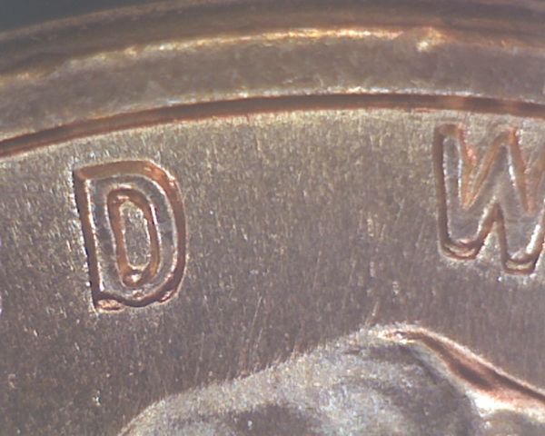 1957-D-RPM-#4-D/D-South