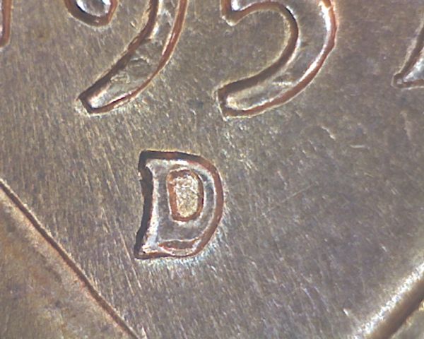 Help-Another-1957-D-RPM#003-Or--002-Or-005?