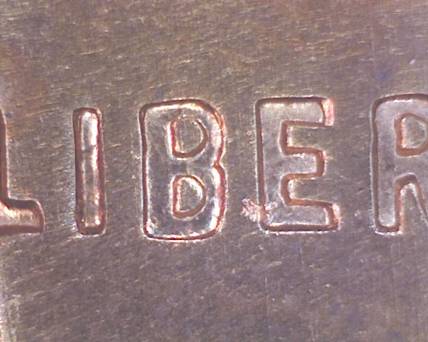 Help-Another-1957-D-RPM#003-Or--002-Or-005?