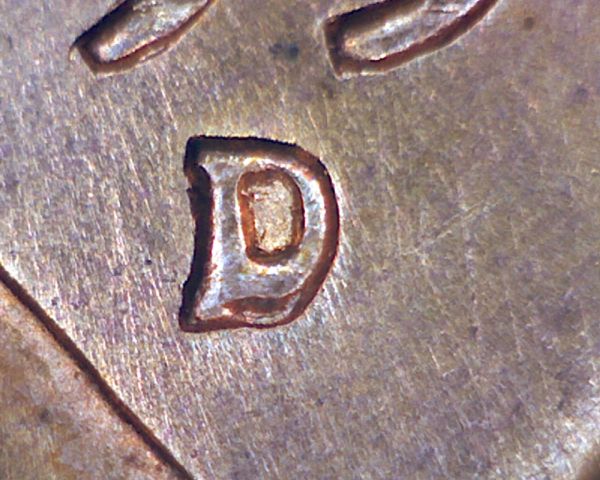 Help-Another-1957-D-RPM#003-Or--002-Or-005?