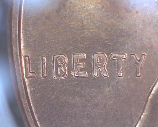 Help-Another-1957-D-RPM#003-Or--002-Or-005?