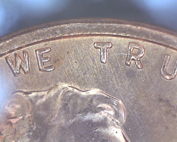 Help-Another-1957-D-RPM#003-Or--002-Or-005?