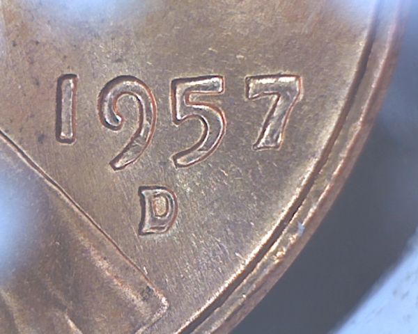 Help-Another-1957-D-RPM#003-Or--002-Or-005?