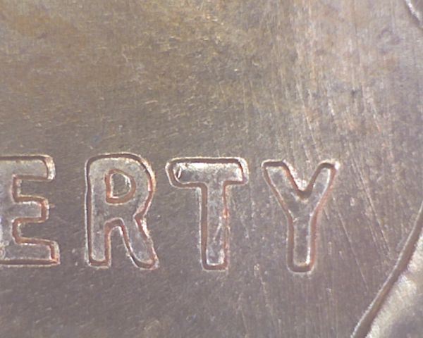 Help-Another-1957-D-RPM#003-Or--002-Or-005?