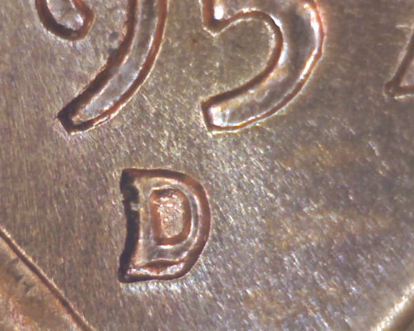 Interesting-Unlisted-1957-D-RPM