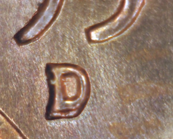 Interesting-Unlisted-1957-D-RPM