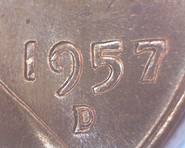 Interesting-Unlisted-1957-D-RPM