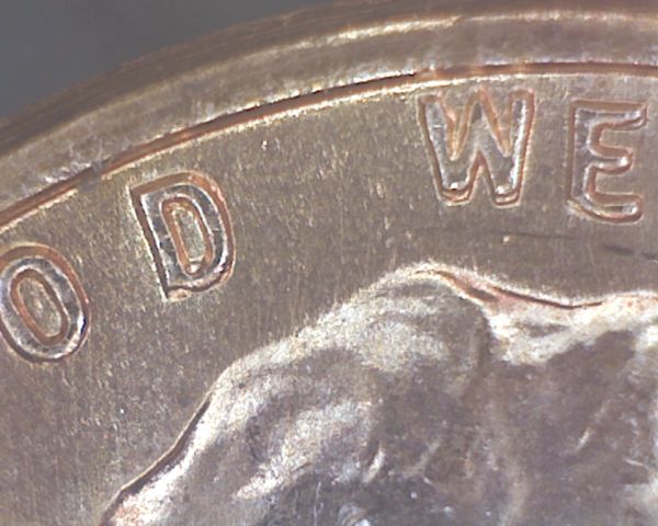 Interesting-Unlisted-1957-D-RPM