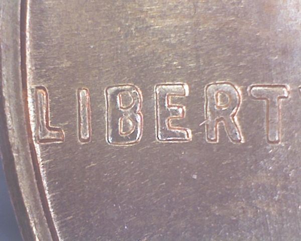 Interesting-Unlisted-1957-D-RPM