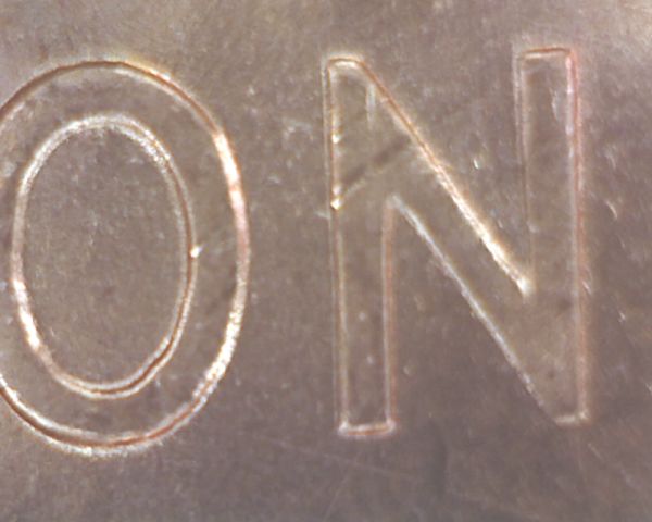 Interesting-Unlisted-1957-D-RPM