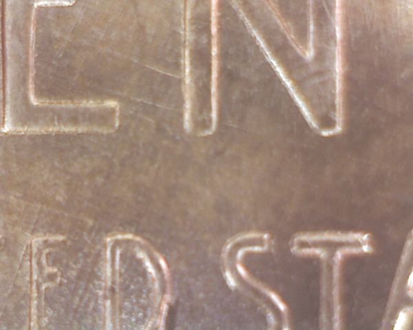 Interesting-Unlisted-1957-D-RPM