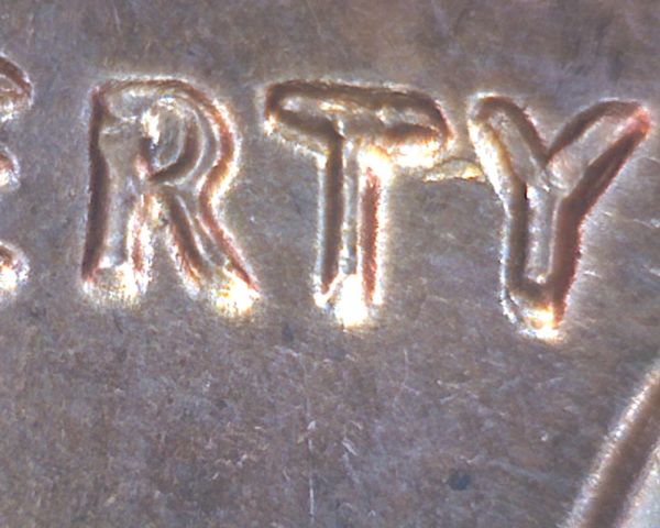 Odd-Looking-1973-S-Lincoln-Cent?