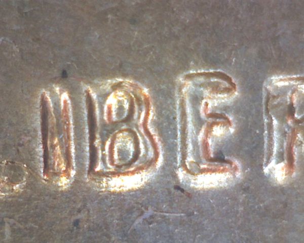 Odd-Looking-1973-S-Lincoln-Cent?