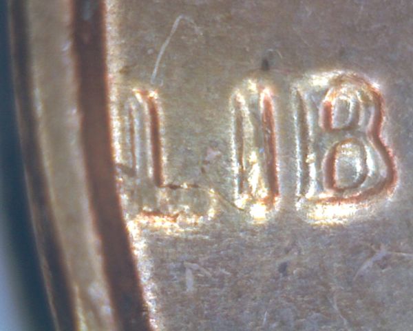 Odd-Looking-1973-S-Lincoln-Cent?