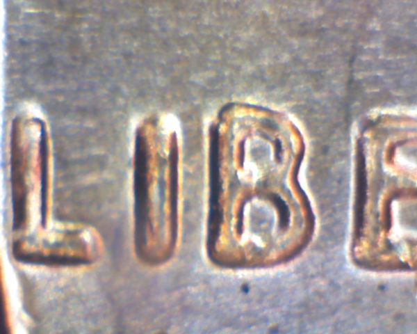 1972-P--DDO-?