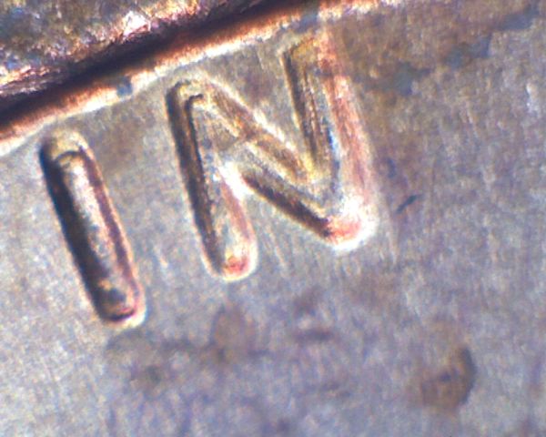 1972-P--DDO-?