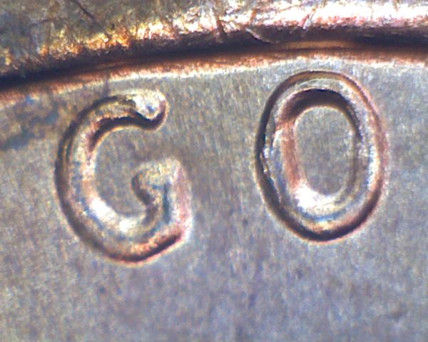 1972-P--DDO-?