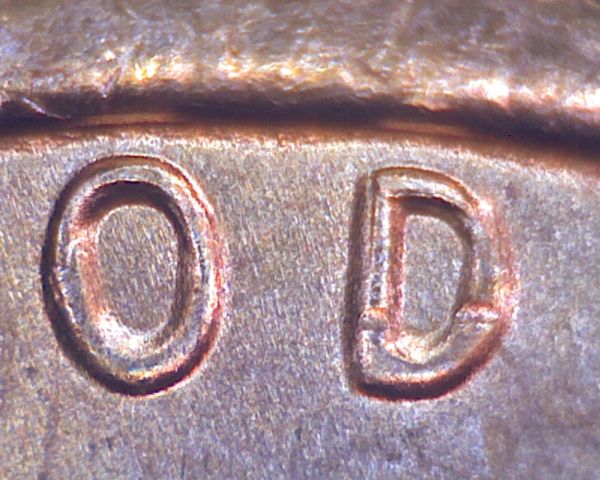 1972-P--DDO-?