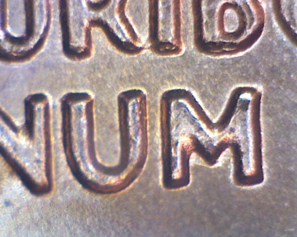 1972-P--DDO-?