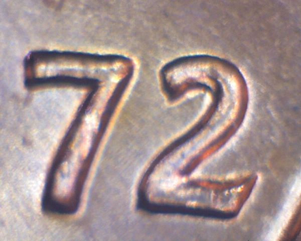 1972-P--DDO-?