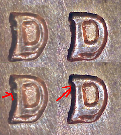 Interesting-Unlisted-1957-D-RPM