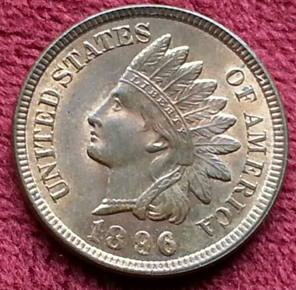 1896-Indian-Head-Cent-Major-Die-Clash-&-Retooled-Date