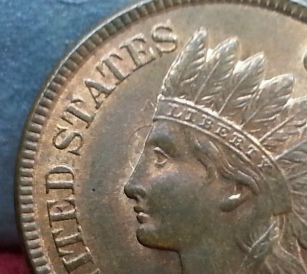 1896-Indian-Head-Cent-Major-Die-Clash-&-Retooled-Date