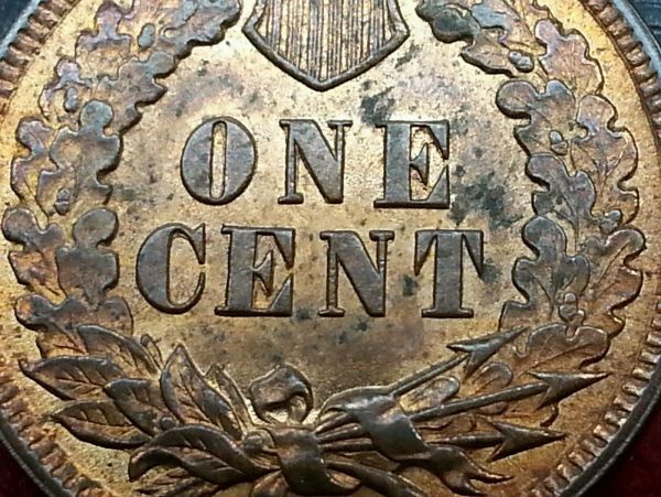 1896-Indian-Head-Cent-Major-Die-Clash-&-Retooled-Date