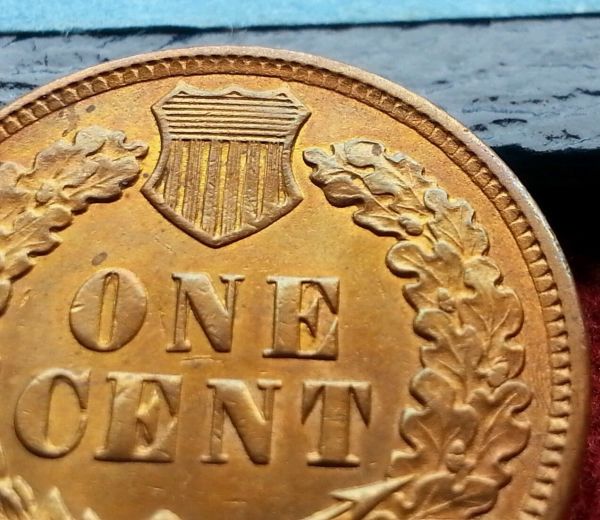 1908-S-S-Over-S-Indian-Head-Cent-Variety