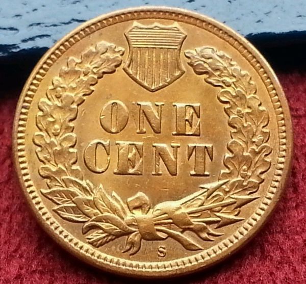 1908-S-S-Over-S-Indian-Head-Cent-Variety