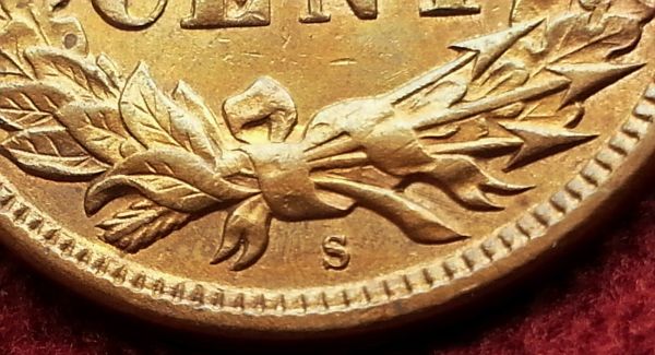 1908-S-S-Over-S-Indian-Head-Cent-Variety