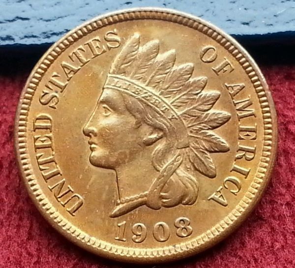 1908-S-S-Over-S-Indian-Head-Cent-Variety