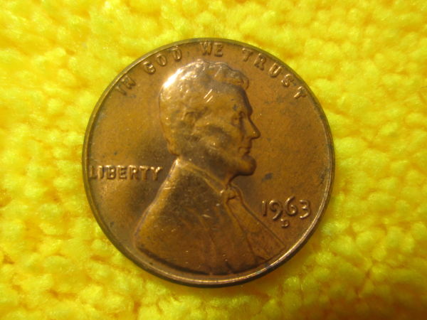 1963-D-Lincoln-Memorial-Cent-RPM#1?