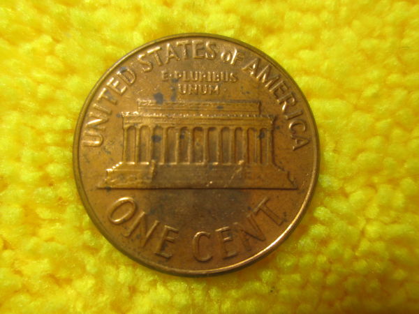 1963-D-Lincoln-Memorial-Cent-RPM#1?