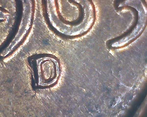 1963-D-Lincoln-Memorial-Cent-RPM#1?