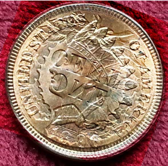 1896-Indian-Head-Cent-Major-Die-Clash-&-Retooled-Date