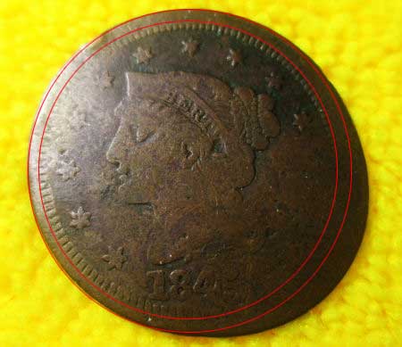 1845-Braided-Hair-Large-Cent-Error-Or-PMD?