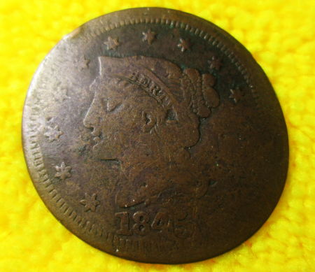 1845-Braided-Hair-Large-Cent-Error-Or-PMD?