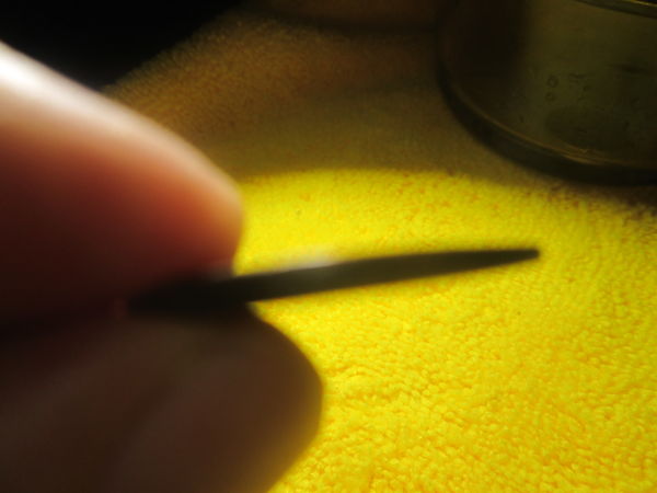 1845-Braided-Hair-Large-Cent-Error-Or-PMD?