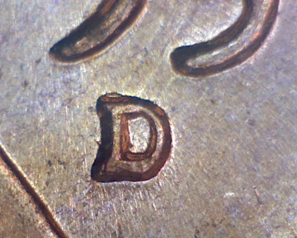 1958-D-D/D/D-North-&-Tilted-RPM#019-?