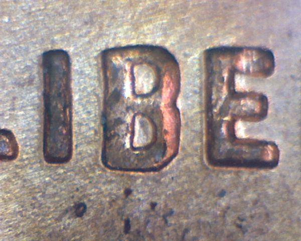 1958-D-D/D/D-North-&-Tilted-RPM#019-?