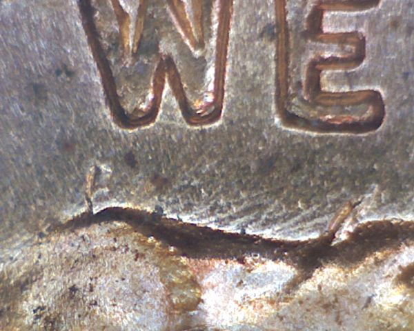 1958-D-D/D/D-North-&-Tilted-RPM#019-?