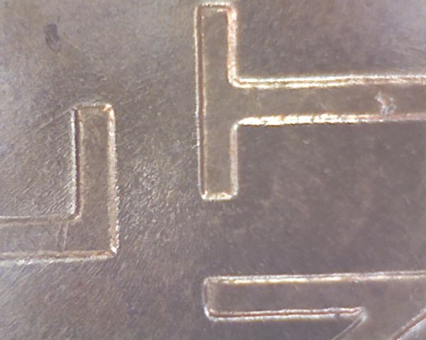 1958-D-D/D/D-North-&-Tilted-RPM#019-?