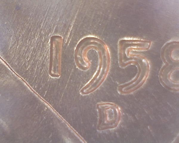 1958-D-D/D/D-North-&-Tilted-RPM#019-?