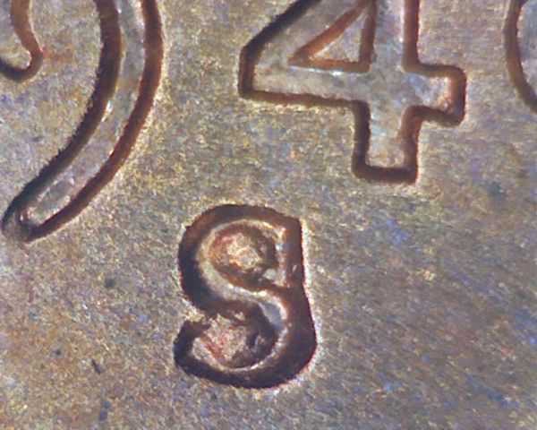 1949-S-S/S-West-Lincoln-Wheat-Cent-RPM#3