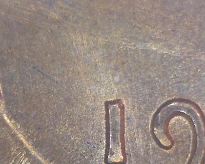 1949-S-S/S-West-Lincoln-Wheat-Cent-RPM#3